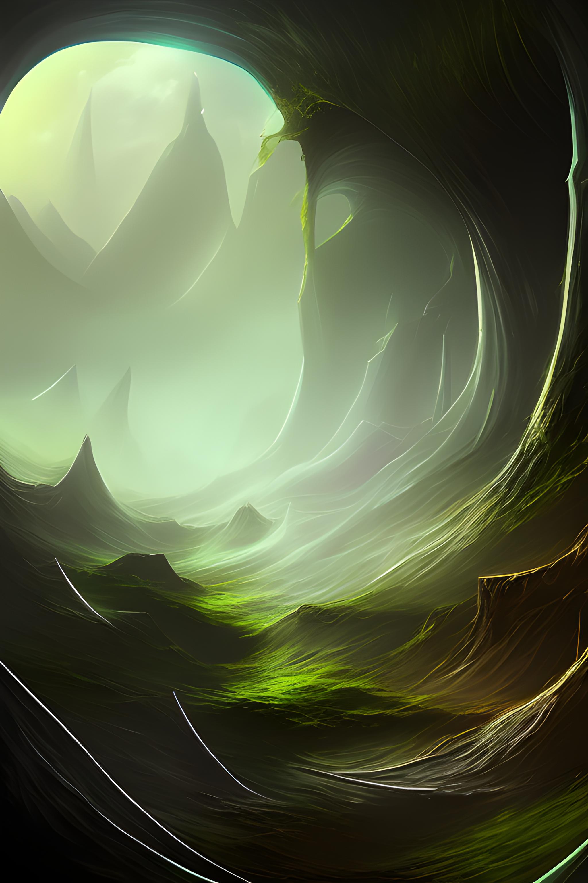 سكس نيك بنت قحاب وسكس